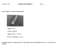 Toblerone Modeling Project (1) (3) (1).pdf
