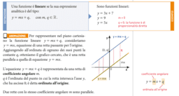 GRAFICI TRASLATI