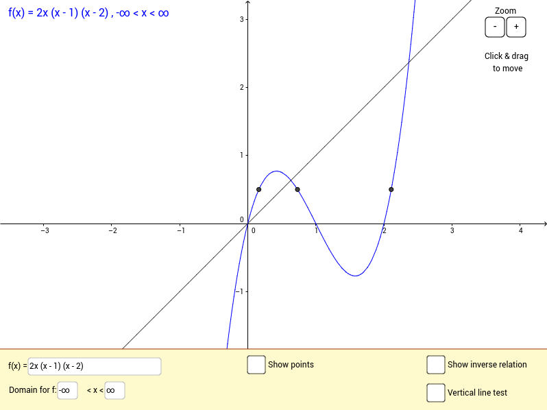 Calculus (Strauss, Bradley, Smith, 6th ed.)