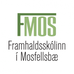 FMOS verkefni