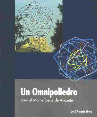 Guía didáctica de la actividad que realizaron conjuntamente la Concejalía de Cultura del 
Ayuntamiento de Alicante y la Societat d' Educació Matemàtica de la Comunitat Valenciana Al-Khwarizmi 