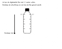 1G4 Breuken en decimale notatie