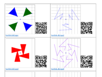 Kopiark - Rosetter i GeoGebra.pdf