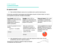 Resum de la sessió (11) (3).pdf