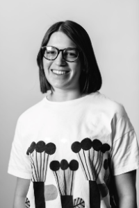 Alice Kelly
