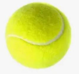 a) Bola Bisbol (Bola Kasti)