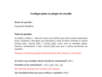 configurações - forças em equilíbrio.pdf