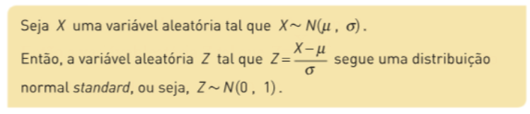 Considera a informação seguinte: