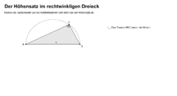 Klasse 9