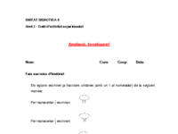 Am4.1.pdf