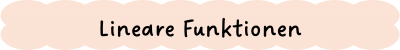 Lineare Funktionen