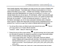 1_4Tõenäosus.pdf