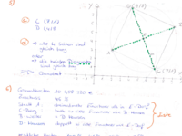 Seite 74, Trainingseinheit 2B.pdf