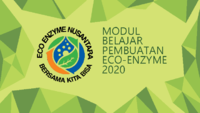 modul-eco-enzyme-2020-12_compressed.pdf