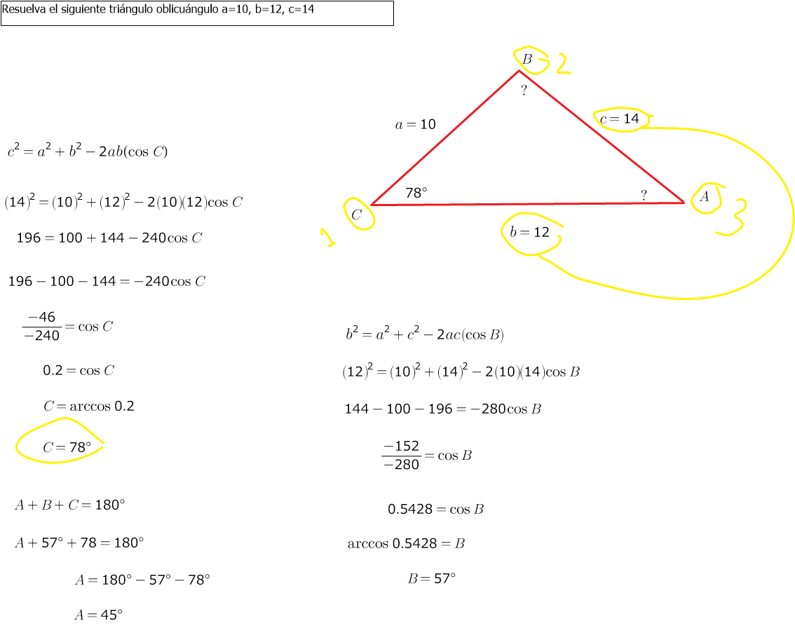 Ejemplo 3