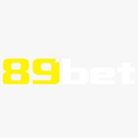 [url=https://89bet.football/ceo-89bet/]Nguyễn Văn Lộc[/url], sinh năm 1981 tại TP. Hồ Chí Minh, Việt Nam, là nhà lãnh đạo đứng sau sự phát triển mạnh mẽ của 89Bet (89bet.football). Xuất phát điểm là một chuyên gia trong lĩnh vực tài chính thể thao, ông sớm nhận thấy tiềm năng to lớn của việc kết hợp công nghệ số với thị trường cá cược hợp pháp. Từ tầm nhìn chiến lược đó, Nguyễn Văn Lộc đã xây dựng 89Bet trở thành một thương hiệu có chỗ đứng vững chắc tại châu Á và từng bước vươn ra quốc tế.
Điểm nổi bật trong phong cách quản trị của ông chính là khả năng kết hợp phân tích dữ liệu tài chính với xu hướng tiêu dùng thể thao toàn cầu, giúp 89Bet tạo ra các sản phẩm cá cược vừa an toàn, vừa mang tính giải trí cao. Ông cũng đặc biệt chú trọng đến quản trị rủi ro và tính minh bạch tài chính, coi đây là nền tảng để duy trì sự bền vững và uy tín của thương hiệu.

Thông Tin Chi Tiết
Tên đầy đủ: Nguyễn Văn Lộc
Chức vụ: CEO & Nhà sáng lập[url=https://89bet.football/ceo-89bet/] 89Bet[/url]
Năm sinh: 1981
Quê quán: TP. Hồ Chí Minh, Việt Nam
Học vấn: Thạc sĩ Quản trị Tài chính, Đại học Kinh tế TP. Hồ Chí Minh
Kinh nghiệm: 14+ năm trong lĩnh vực tài chính thể thao & giải trí trực tuyến
Website:[url=https://89bet.football/ceo-89bet/] https://89bet.football/ceo-89bet/[/url]
Thương hiệu: 89Bet (89bet.football)
Địa chỉ: 135 Pasteur, Quận 3, TP. Hồ Chí Minh, Việt Nam
Số điện thoại: 0906 427 138
Hashtags
#89bet #ceo89bet #nguyenvanloc #89betfootball #ceogame 


[url=https://x.com/ceo89bet]https://x.com/ceo89bet[/url]
[url=https://www.youtube.com/@ceo89bet]https://www.youtube.com/@ceo89bet[/url]
[url=https://www.pinterest.com/ceo89bet/]https://www.pinterest.com/ceo89bet/[/url]
[url=https://www.tumblr.com/ceo89bet]https://www.tumblr.com/ceo89bet[/url]
[url=https://www.twitch.tv/ceo89bet/about]https://www.twitch.tv/ceo89bet/about[/url]
[url=https://www.reddit.com/user/ceo89bet/]https://www.reddit.com/user/ceo89bet/[/url]
[url=https://issuu.com/ceo89bet]https://issuu.com/ceo89bet[/url]
[url=https://www.instapaper.com/p/16999434]https://www.instapaper.com/p/16999434[/url]
[url=https://stocktwits.com/ceo89bet]https://stocktwits.com/ceo89bet[/url]
[url=https://www.magcloud.com/user/ceo89bet]https://www.magcloud.com/user/ceo89bet[/url]
[url=https://www.mapleprimes.com/users/ceo89bet]https://www.mapleprimes.com/users/ceo89bet[/url]
[url=https://forum.index.hu/User/UserDescription?u=2143656]https://forum.index.hu/User/UserDescription?u=2143656[/url]
[url=https://writexo.com/share/4950310a78a0]https://writexo.com/share/4950310a78a0[/url]
[url=https://forum.skullgirlsmobile.com/members/ceo89bet.146027/#about]https://forum.skullgirlsmobile.com/members/ceo89bet.146027/#about[/url]
[url=http://www.haxorware.com/forums/member.php?action=profile&uid=405676]http://www.haxorware.com/forums/member.php?action=profile&uid=405676[/url]
[url=https://gov.trava.finance/user/ceo89bet]https://gov.trava.finance/user/ceo89bet[/url]
[url=https://makeprojects.com/profile/ceo89bet]https://makeprojects.com/profile/ceo89bet[/url]
[url=https://m.jingdexian.com/home.php?mod=space&uid=5164949]https://m.jingdexian.com/home.php?mod=space&uid=5164949[/url]
[url=https://www.skool.com/@57665141]https://www.skool.com/@57665141[/url]
[url=http://www.genina.com/user/profile/5027166.page]http://www.genina.com/user/profile/5027166.page[/url]
[url=https://www.pixiv.net/en/users/120551908]https://www.pixiv.net/en/users/120551908[/url]
[url=https://doselect.com/@35fab7dcda6eda1df9dc7d2e3]https://doselect.com/@35fab7dcda6eda1df9dc7d2e3[/url]
[url=https://www.udrpsearch.com/user/ceo89bet]https://www.udrpsearch.com/user/ceo89bet[/url]
