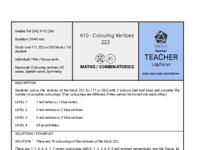 610_t.pdf