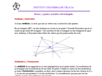 Rectas+y+puntos+notables+del+triángulo.pdf