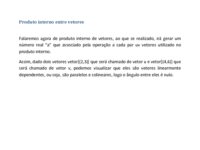 9Produto Interno entre Vetores.pdf