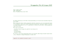 24030130028_EMTPlot3d_compressed.pdf