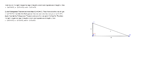 Problem 93 – GeoGebra