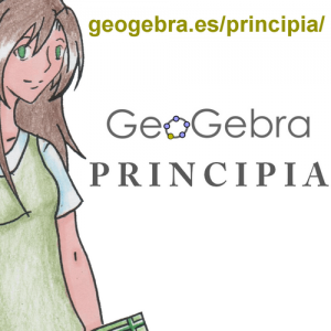 GeoGebra Principia (PT)