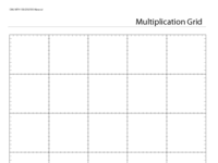 Multipl_Grid.pdf