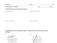 The distance formula.pdf