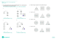 Solució pràctica XYZ (3) (12).pdf