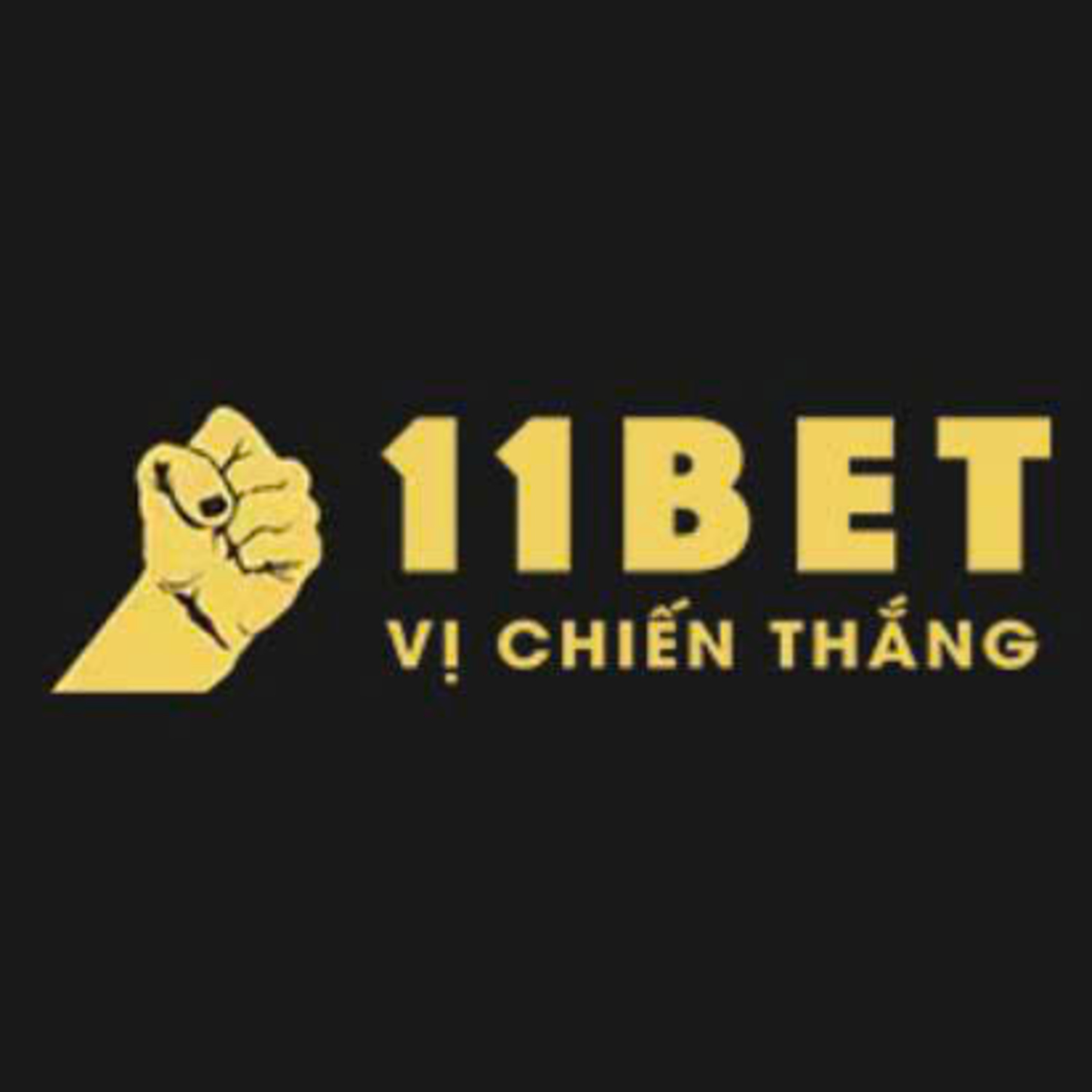 [url=https://11betapp.ink/]11bet[/url] mang đến trải nghiệm giải trí trọn vẹn với nhiều lựa chọn đa dạng. Bạn có thể đặt cược, chơi game hoặc tham gia sự kiện đặc biệt cùng cộng đồng. Mỗi hoạt động đều được thiết kế chuyên nghiệp, giúp bạn luôn cảm thấy hứng thú. Đây là ngôi nhà chung của những người yêu cá cược.
Địa chỉ: 29 Trần Kiên, Bắc Sơn, Kiến An, Hải Phòng, Việt Nam
SĐT: 0359999204
Website: [url=https://11betapp.ink/]https://11betapp.ink/[/url]
Các dịch vụ cung cấp: Thể thao cá cược, casino online, bắn cá đổi thưởng, nổ hũ slot game, lô đề xổ số, Đá gà trực tiếp
Điểm khác biệt: Hệ thống bảo mật tối ưu, cam kết an toàn, tổng đài CSKH chuyên nghiệp, hỗ trợ bằng cái “tâm”, app chơi game cực xịn, nâng tầm trải nghiệm
Hastag: #11bet #11betappink #11betlode #11betcasino #11betnohuSocial:
[url=https://padlet.com/11betapp/11bet-vm6dyn795y46t7o4/wish/O7A9Qm2gGvP9Z6x3]https://padlet.com/11betapp/11bet-vm6dyn795y46t7o4/wish/O7A9Qm2gGvP9Z6x3[/url]
[url=https://camp-fire.jp/profile/11betapp]https://camp-fire.jp/profile/11betapp[/url]
[url=https://healingxchange.ning.com/profile/11betapp]https://healingxchange.ning.com/profile/11betapp[/url]
[url=https://bentleysystems.service-now.com/community?id=community_user_profile&user=fdb6eac51b04b258c864a683604bcb02]https://bentleysystems.service-now.com/community?id=community_user_profile&user=fdb6eac51b04b258c864a683604bcb02[/url]
[url=https://ink11betapp.pixnet.net/blog]https://ink11betapp.pixnet.net/blog[/url]
[url=https://www.bark.com/en/gb/company/11betapp/2MLdbg/]https://www.bark.com/en/gb/company/11betapp/2MLdbg/[/url]
[url=https://band.us/@11betapp]https://band.us/@11betapp[/url]
[url=https://pastebin.com/u/11betapp]https://pastebin.com/u/11betapp[/url]
[url=https://qna.habr.com/user/11betapp]https://qna.habr.com/user/11betapp[/url]
[url=https://www.threadless.com/@11betapp/activity]https://www.threadless.com/@11betapp/activity[/url]
[url=https://linkr.bio/11betapp/store]https://linkr.bio/11betapp/store[/url]
[url=https://11betapp.tistory.com/1]https://11betapp.tistory.com/1[/url]
[url=https://jsfiddle.net/u/11betapp/fiddles/]https://jsfiddle.net/u/11betapp/fiddles/[/url]
[url=https://pub41.bravenet.com/forum/static/show.php?usernum=3501574107&frmid=26&msgid=997804&cmd=show]https://pub41.bravenet.com/forum/static/show.php?usernum=3501574107&frmid=26&msgid=997804&cmd=show[/url]
[url=https://lit.link/en/11betapp]https://lit.link/en/11betapp[/url]
[url=https://comicvine.gamespot.com/profile/ink11betapp/]https://comicvine.gamespot.com/profile/ink11betapp/[/url]
[url=https://devpost.com/11betappink]https://devpost.com/11betappink[/url]
[url=https://vc.ru/id5294544]https://vc.ru/id5294544[/url]
[url=https://www.diigo.com/user/ink11betapp]https://www.diigo.com/user/ink11betapp[/url]
[url=https://qiita.com/11betapp]https://qiita.com/11betapp[/url]
[url=https://md.darmstadt.ccc.de/s/_C7voMLal]https://md.darmstadt.ccc.de/s/_C7voMLal[/url]
[url=https://3dwarehouse.sketchup.com/by/11betapp]https://3dwarehouse.sketchup.com/by/11betapp[/url]
[url=https://website.informer.com/11betapp.ink]https://website.informer.com/11betapp.ink[/url]
[url=https://anyflip.com/homepage/szfzw]https://anyflip.com/homepage/szfzw[/url]
[url=https://www.iconfinder.com/user/11betapp]https://www.iconfinder.com/user/11betapp[/url]
[url=https://luma.com/user/11betapp]https://luma.com/user/11betapp[/url]
[url=https://www.wikidot.com/user:info/11betappink]https://www.wikidot.com/user:info/11betappink[/url]
[url=https://www.themoviedb.org/u/11betapp]https://www.themoviedb.org/u/11betapp[/url]
[url=https://wakelet.com/@11betapp]https://wakelet.com/@11betapp[/url]
[url=https://hashnode.com/@11betapp]https://hashnode.com/@11betapp[/url]
[url=https://coolors.co/u/11betapp]https://coolors.co/u/11betapp[/url]
[url=https://www.magcloud.com/user/11betapp]https://www.magcloud.com/user/11betapp[/url]
[url=https://www.skool.com/@bet-app-3137]https://www.skool.com/@bet-app-3137[/url]
[url=https://www.storenvy.com/ink11betapp]https://www.storenvy.com/ink11betapp[/url]
[url=https://crowdin.com/project/11betapp]https://crowdin.com/project/11betapp[/url]
[url=https://www.instapaper.com/p/11betapp]https://www.instapaper.com/p/11betapp[/url]
[url=https://leetcode.com/u/11betapp/]https://leetcode.com/u/11betapp/[/url]
[url=https://jali.me/11betapp]https://jali.me/11betapp[/url]
[url=https://muckrack.com/11betapp/bio]https://muckrack.com/11betapp/bio[/url]
[url=https://www.podchaser.com/users/ink11betapp]https://www.podchaser.com/users/ink11betapp[/url]
[url=https://pubhtml5.com/homepage/mxydt/]https://pubhtml5.com/homepage/mxydt/[/url]
[url=https://www.beatstars.com/11betapp/about]https://www.beatstars.com/11betapp/about[/url]
[url=https://hackmd.io/@11betapp/H1uNv38sll]https://hackmd.io/@11betapp/H1uNv38sll[/url]
[url=https://old.bitchute.com/channel/8c7f2gbUJjFt/#channel-about]https://old.bitchute.com/channel/8c7f2gbUJjFt/#channel-about[/url]
[url=https://odysee.com/@11betapp:e]https://odysee.com/@11betapp:e[/url]
[url=https://mez.ink/11betapp]https://mez.ink/11betapp[/url]
[url=https://forum.codeigniter.com/member.php?action=profile&uid=192366]https://forum.codeigniter.com/member.php?action=profile&uid=192366[/url]
[url=https://pbase.com/11betapp/11betapp]https://pbase.com/11betapp/11betapp[/url]
[url=https://solo.to/11betapp]https://solo.to/11betapp[/url]
[url=http://forum.446.s1.nabble.com/11bet-td91219.html]http://forum.446.s1.nabble.com/11bet-td91219.html[/url]
[url=https://myanimelist.net/profile/11betapp]https://myanimelist.net/profile/11betapp[/url]
[url=https://slides.com/ink11betapp]https://slides.com/ink11betapp[/url]
[url=https://11betapp.hashnode.dev/]https://11betapp.hashnode.dev/[/url]
[url=https://www.plurk.com/ink11betapp]https://www.plurk.com/ink11betapp[/url]
[url=https://community.dynamics.com/profile/?userid=f7e17df2-e792-f011-b4cc-7ced8d1f67a7]https://community.dynamics.com/profile/?userid=f7e17df2-e792-f011-b4cc-7ced8d1f67a7[/url]
[url=http://ofbiz.116.s1.nabble.com/11bet-td4916345.html]http://ofbiz.116.s1.nabble.com/11bet-td4916345.html[/url]
[url=https://mitwirken.stadt-zuerich.ch/profiles/11betapp/activity?locale=en]https://mitwirken.stadt-zuerich.ch/profiles/11betapp/activity?locale=en[/url]
[url=https://www.dnnsoftware.com/activity-feed/my-profile/userid/3282400]https://www.dnnsoftware.com/activity-feed/my-profile/userid/3282400[/url]