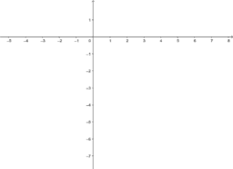 Matemáticas 1º ESO