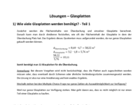 Loesungen_Lang_Wie_Viele_Glasplatten.pdf