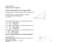 TRIGONOMETRIA.EJER.3ESO.pdf