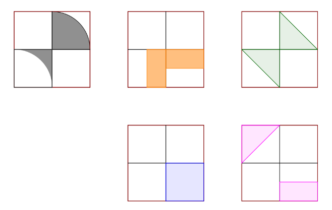 4.