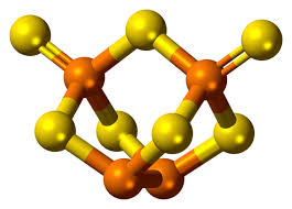 Molécula antiplástico.