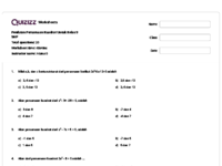 Penilaian Persamaan Kuadrat Untuk Kelas 9 SMP _ Quizizz.pdf