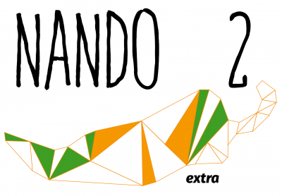 Nando 2 GeoGebra extra (herwerking 2025)