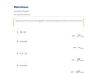 M1_AA_CN_5_passar_complex_a_polar.pdf