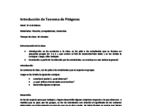Propuesta_Botta.pdf