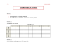 JM-2fr-NOM-D.pdf