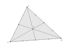 Geometria Euclidiana Plana