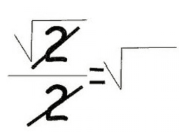 Matematik og fysik - Falko