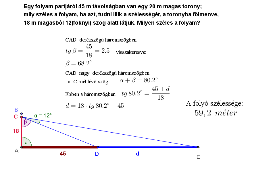 post mortem teljes film magyarul