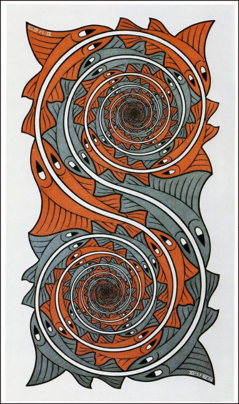 Whirpool (1957)