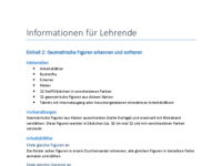 02-Erkennen-Sortieren-INFO-Lehrende.pdf