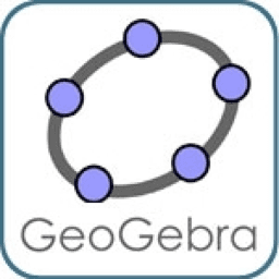 Geogebra Projekt