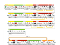 652naidis.png.pdf