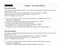 DocElv5 - Trois cercles tangents.pdf
