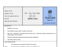201_t.pdf