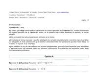 Tema 2 Matemáticas I - Modelo 10.pdf